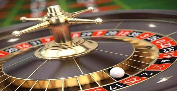 3222 অ্যাকাউন্ট সুরক্ষা ও গোপনীয়তা নোট