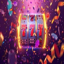 3222 স্পোর্টস গোপনীয়তা ও নিরাপত্তা নোট